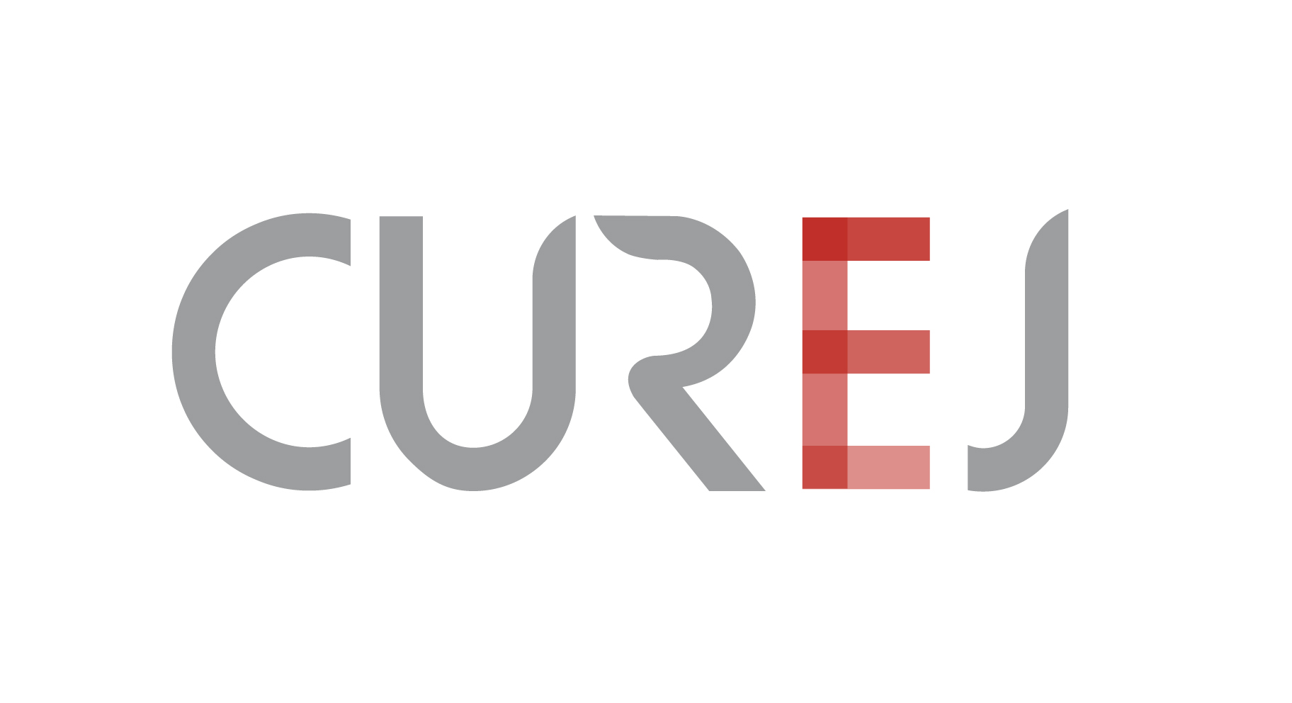 logo du CUREJ